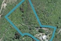 290 South Karori Road, Karori, Wellington