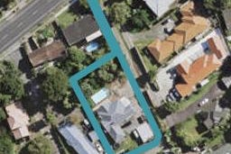 47B Hill Road, Hillpark, Auckland