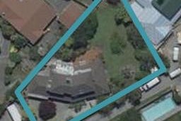 30 Ryeland Avenue, Ilam, Christchurch