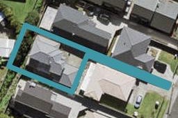52A Olsen Avenue, Hillsborough, Auckland