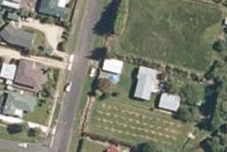 18 Burgoyne Street, Woodville