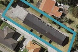 3/213 Penrose Road, Mount Wellington, Auckland