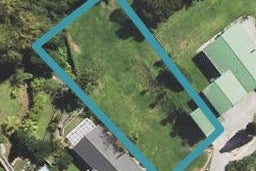 12 Jellicoe Street, Mangapapa, Gisborne