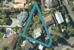 28 Higgs Road, Mapua