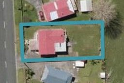 86 King Street, Hikurangi, Hikurangi