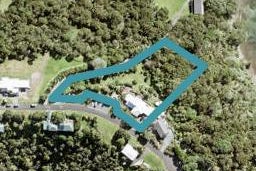 39 Puriri Place, Sandspit, Warkworth