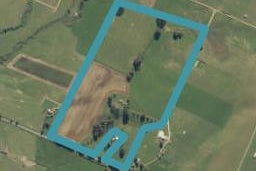 57 Allen Road, Kihikihi, Te Awamutu