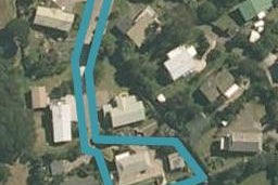 62 Sun Valley, Hatfields Beach, Orewa