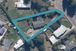 31 Gunn Street, Te Anau, Te Anau
