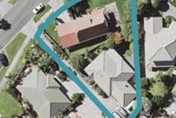 1/18 Mission View Drive, Northpark, Auckland
