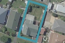 49 Bridger Street, Maryhill, Dunedin
