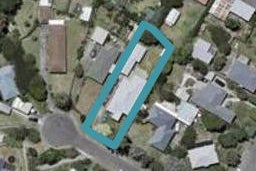 6 Mutu Road, Paekakariki