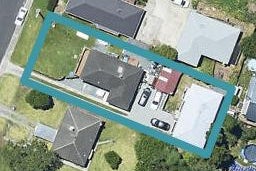 136A Mansels Road, Parkvale, Tauranga