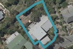 62 Richmond Hill Road, Richmond Hill, Christchurch