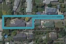 43 Norwood Street, Beckenham, Christchurch