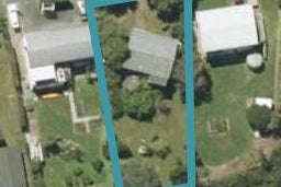 9 Okiato Road, Okiato, Russell