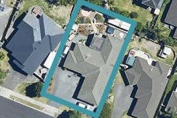 75 Katerini Grove, Papamoa Beach, Papamoa
