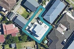358C Maunganui Road, Mount Maunganui, Mount Maunganui