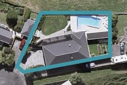 15 Horne Street, Hurdon, New Plymouth