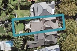 44 Selbourne Street, Grey Lynn, Auckland