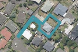 20 Hurworth Place, College Estate, Whanganui