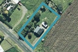 6618 State Highway 35, Te Kaha, Opotiki