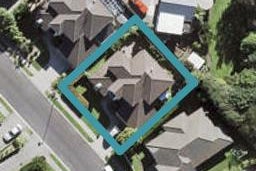 8 Durbin Court, Greenhithe, Auckland