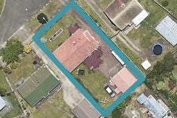 8 Fitzroy Street, Kawerau, Kawerau