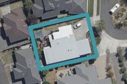 42 Haswell Place, Huntington, Hamilton
