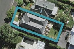 57 Seaview Road, Remuera, Auckland
