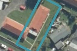 40 Rawhiti Avenue, Matamata, Matamata