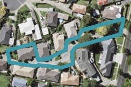 7D Mattson Road, Pakuranga, Auckland