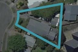 10 Neave Place, Hillmorton, Christchurch