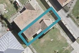 2/27 Waiwhetu Road, Waiwhetu, Lower Hutt