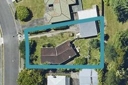 28 Clouston Crescent, Fenton Park, Rotorua