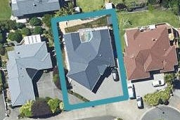 29 La Cumbre Close, Bethlehem, Tauranga