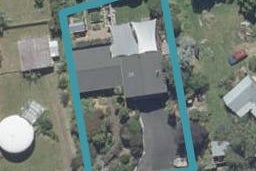 15 Park Road, Warrington, Waikouaiti