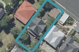 49 Cannington Road, Maori Hill, Dunedin
