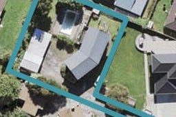 7 Scanlen Terrace, Kelston, Auckland