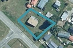 147 Kent Street, Kingston