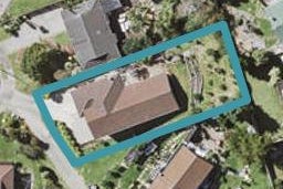 9 Marco Place, Highland Park, Auckland