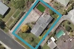 13 Mountain Road, Morningside, Whangarei
