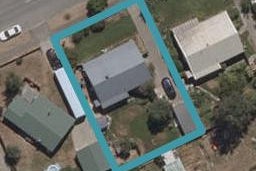 85 Waenga Drive, Cromwell, Cromwell