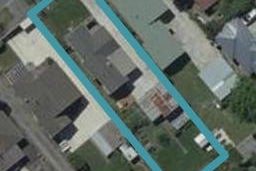 76 Cobham Street, Spreydon, Christchurch