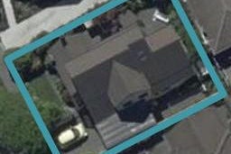 112 Winchester Street, Merivale, Christchurch