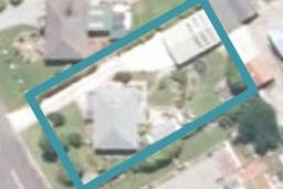29 Stewart Street, Waimangaroa, Westport