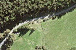 2 Ridgewater Lane, Warkworth, Warkworth