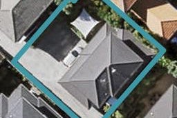 178A Cook Street, Howick, Auckland
