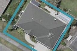 3 Kapanui Road, Waikanae