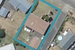 25 Victoria Street, Foxton, Foxton